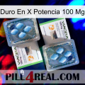 Hard On X Power 100 Mg viagra5